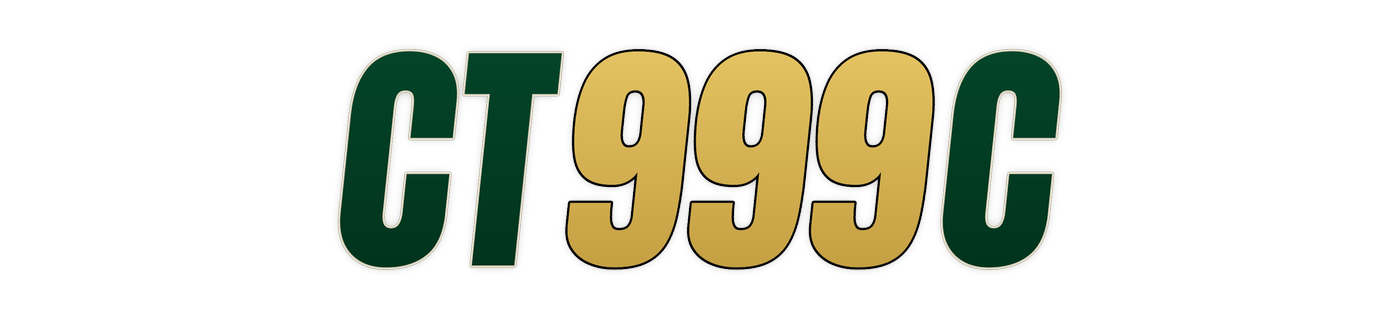 ct999c Logo